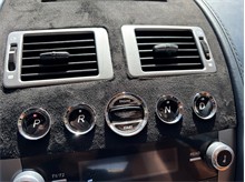 Vehicle Thumb #32