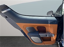 Vehicle Thumb #34