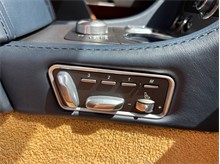 Vehicle Thumb #42