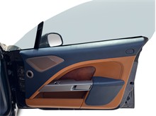Vehicle Thumb #43