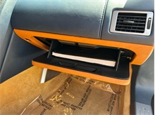 Vehicle Thumb #44