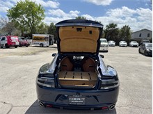 Vehicle Thumb #45