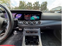 Vehicle Thumb #11
