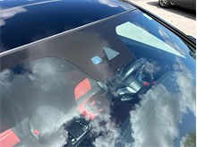 Vehicle Thumb #12