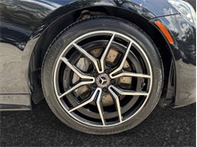 Vehicle Thumb #13