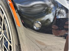 Vehicle Thumb #14