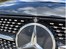 Vehicle Thumb #15