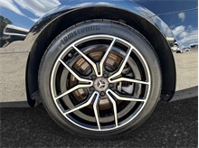 Vehicle Thumb #16