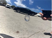 Vehicle Thumb #17