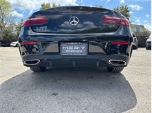 Vehicle Thumb #18