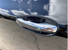 Vehicle Thumb #19