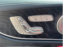 Vehicle Thumb #22