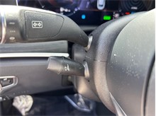 Vehicle Thumb #23