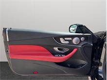 Vehicle Thumb #24