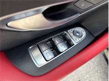 Vehicle Thumb #25