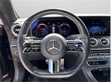 Vehicle Thumb #28