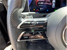 Vehicle Thumb #29