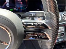 Vehicle Thumb #30