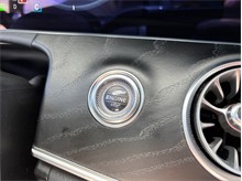 Vehicle Thumb #31