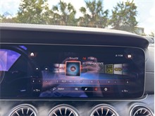Vehicle Thumb #32