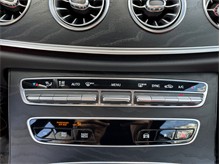 Vehicle Thumb #35
