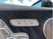 Vehicle Thumb #36
