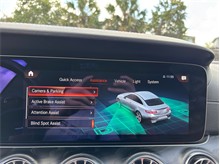 Vehicle Thumb #37