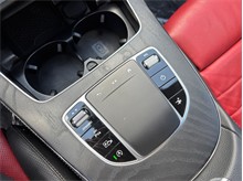 Vehicle Thumb #38