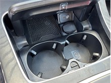 Vehicle Thumb #39