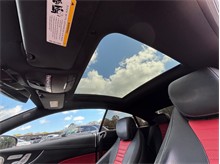 Vehicle Thumb #41