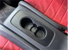 Vehicle Thumb #44