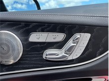 Vehicle Thumb #47