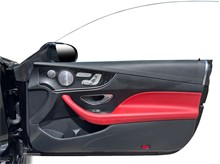 Vehicle Thumb #48