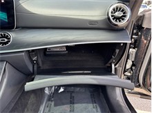 Vehicle Thumb #49