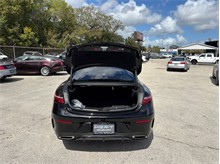 Vehicle Thumb #50