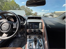 Vehicle Thumb #11