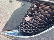Vehicle Thumb #12
