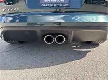 Vehicle Thumb #14