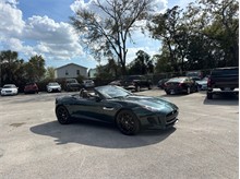 Vehicle Thumb #15