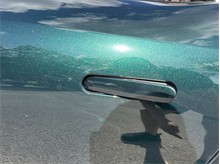 Vehicle Thumb #16