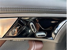 Vehicle Thumb #18
