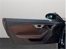 Vehicle Thumb #20
