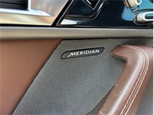 Vehicle Thumb #22