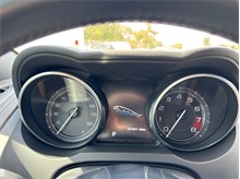 Vehicle Thumb #23