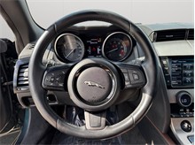 Vehicle Thumb #24