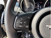 Vehicle Thumb #25