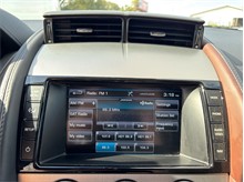 Vehicle Thumb #27