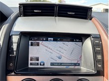 Vehicle Thumb #28