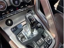 Vehicle Thumb #32