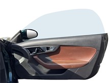 Vehicle Thumb #35